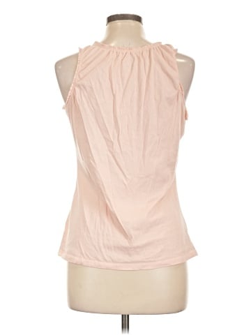Merona Tank Top (view 2)