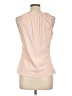 Merona Pink Tank Top Size L - photo 2