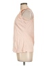 Merona Pink Tank Top Size L - photo 5