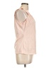 Merona Pink Tank Top Size L - photo 4