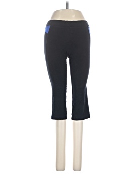 Fila Sport Active Pants