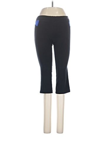 Fila Sport Active Pants (view 1)