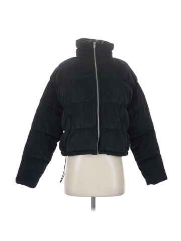 Hollister Jacket (view 1)