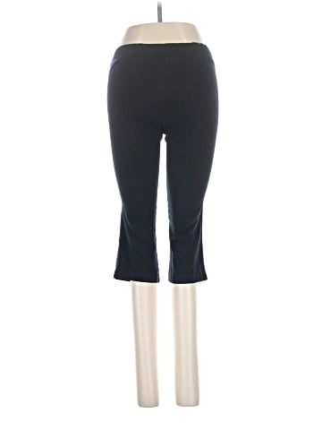 Fila Sport Active Pants (view 2)