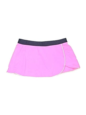ZeroXposur Swimsuit Cover Up (view 1)