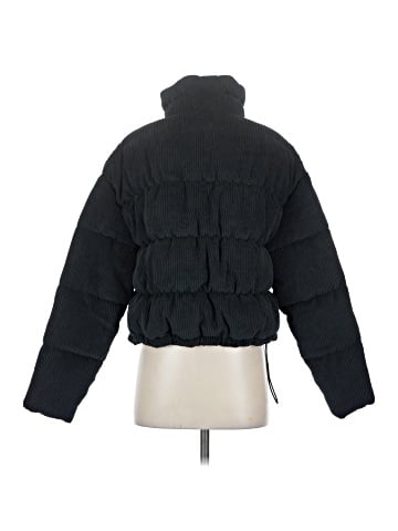 Hollister Jacket (view 2)