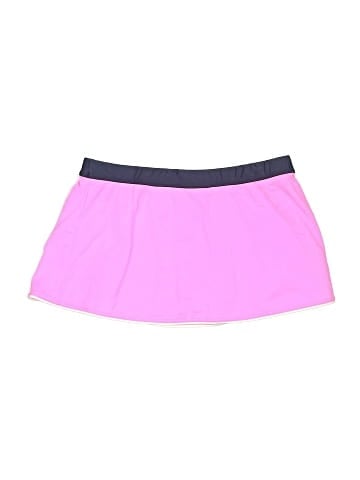 ZeroXposur Swimsuit Cover Up (view 2)
