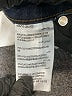 Style&Co Solid Blue Jeans Size 10S - photo 5