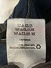 Style&Co Solid Blue Jeans Size 10S - photo 6