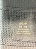 Aerie Solid Blue Pullover Sweater Size XXL - photo 7