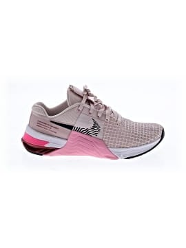 Nike Sneakers (view 1)