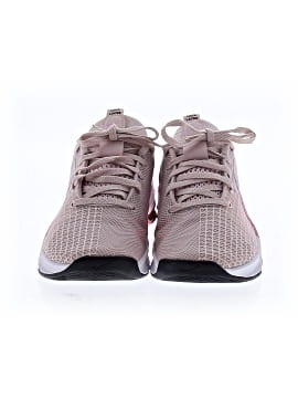 Nike Sneakers (view 2)