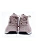 Nike Pink Sneakers Size 6 - photo 2