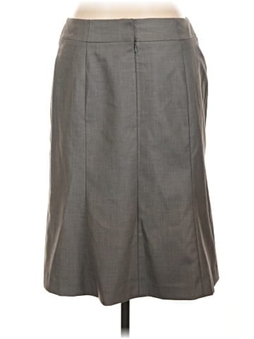 Jones Wear Formal Skirt (view 2)