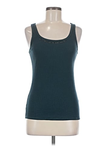 NY&C Tank Top (view 1)
