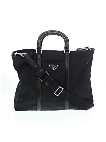 Prada Laptop Bag (view 1)