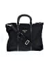 Prada Black Laptop Bag One size - photo 1