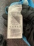 Adidas Teal Tank Top Size L - photo 8