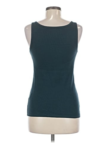 NY&C Tank Top (view 2)