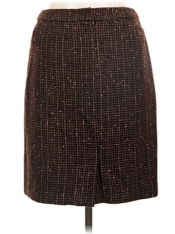Jones Wear Formal Skirt (view 2)