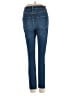 Hollister Blue Jeans Size 0R - photo 2