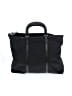 Prada Black Laptop Bag One size - photo 3