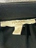 Haani Black Cocktail Dress Size 2X - photo 6