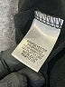 Haani Black Cocktail Dress Size 2X - photo 7