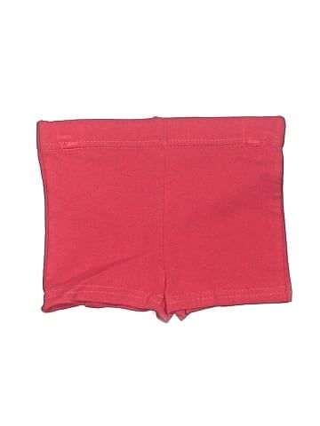 Russell Athletic Athletic Shorts (view 1)