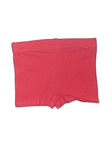 Russell Athletic Athletic Shorts (view 2)