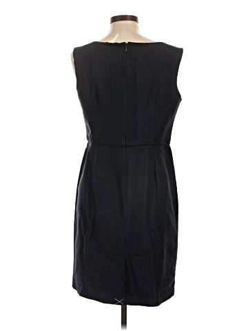 Talbots Cocktail Dress (view 2)