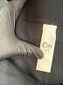 Zyia Active Graphic Black Active Pants Size 14 - photo 7