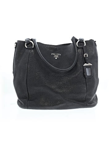 Prada Tote (view 1)