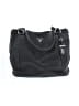Prada Black Tote One size - photo 1