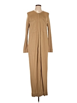 Everlane Casual Dress (view 1)