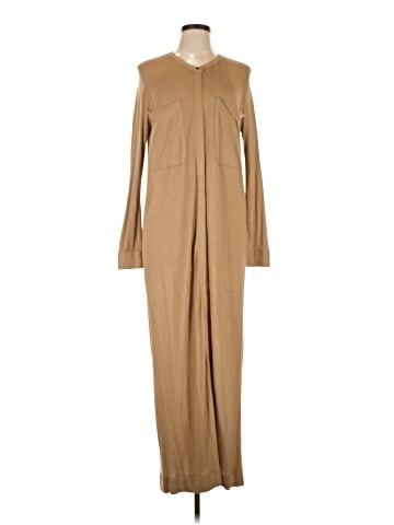Everlane Casual Dress (view 1)