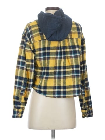 American Eagle Outfitters Cardigan (view 2)