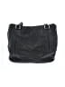 Prada Black Tote One size - photo 3