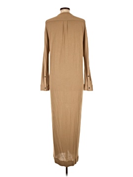 Everlane Casual Dress (view 2)