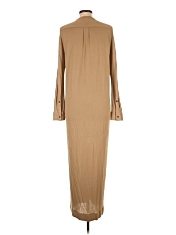 Everlane Casual Dress (view 2)