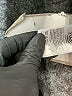 Athleta 100% Linen Solid Pink Linen Pants Size 16 - photo 8