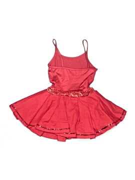 Weissman Dress (view 2)