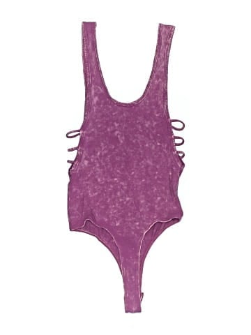 Bozzolo Bodysuit (view 2)