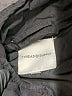 Thread & Supply Black Vest Size 16 (estimated) - photo 6