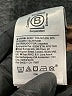 Athleta Color Block Brown Track Pants Size 2X - photo 5