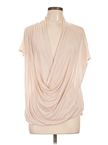 Modern Citizen Sleeveless T-Shirt (view 1)