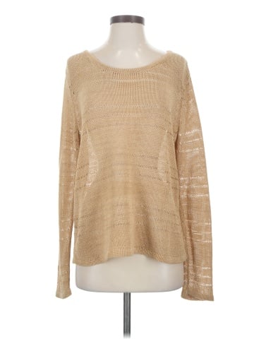 Rag & Bone Pullover Sweater (view 1)