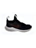 Nike Black Sneakers Size 13 (kids, wide) - photo 1