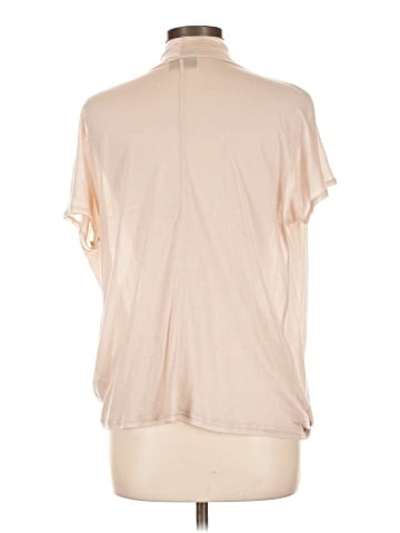 Modern Citizen Sleeveless T-Shirt (view 2)