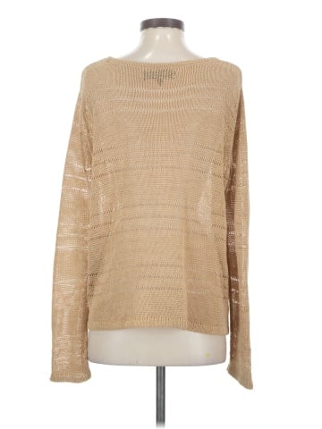 Rag & Bone Pullover Sweater (view 2)